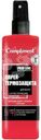 Спрей Compliment термозащита для волос с антистатическим эффектом, 200мл