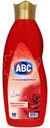 Кондиционер для белья ABC Camellia love 1л