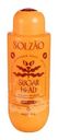 Гель для душа, Solzao, 400 мл