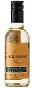 Вино Moonrise Шардоне белое сухое 12,5 % алк., Чили, 0,187л