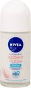 Антиперспирант Nivea Fresh Эффект пудры роликовый 50мл