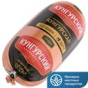 Колбаса Кунгурский МК, Кунгурская, вареная, 400г