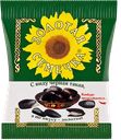Семечки подсолнечника ЗОЛОТАЯ СЕМЕЧКА, Жареные, 200г