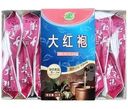 Чай улун Lilixiang Дахунпао 14х6г
