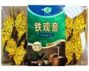 Чай улун Lilixiang Тегуаньинь 96г