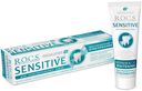 Зубная паста Sensitive Восстановление и отбеливание, R.O.C.S., 94 г