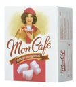 Сахар Чайкофский Mon Cafe фигурный 500г