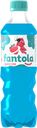 Напиток газированный FANTOLA Space Cow, 500мл