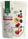 Фруктоза Вкус & Польза кристаллическая 500г