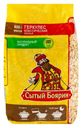Хлопья овсяные Геркулес Сытый боярин 400г