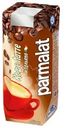 Коктейль молочный Parmalat Caffe Latte 2.5%, 250мл