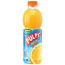 Напиток ДОБРЫЙ ПАЛПИ, Сокосодержащий, апельсин, 900мл