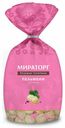 Пельмени Мираторг из розовой телятины 800 г