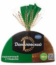 Хлеб Даниловский пшенично-ржаной нарезанный 275 г