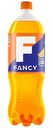 Напиток Fancy, 2л