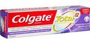 Зубная паста Colgate Total 12, 75мл