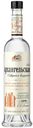 Водка Архангельская Северная выдержка, 0.5л