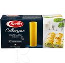 Макаронные изделия BARILLA Каннеллони 250г
