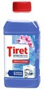 Очиститель Tiret, 250мл
