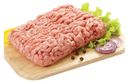 Фарш куриный «ВТД» крупный рубленный, 500 г