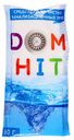 Средство для прочистки труб «DomHit», 90 г