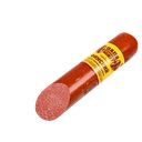 Сервелат ПАПА МОЖЕТ , Финский варено-копченый, 100г