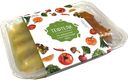 ТЕФТЕЛИ По-домашнему с картофельным пюре (Стэлс), 270г