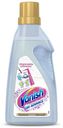 Пятновыводитель Vanish Oxi Advance Мультисила для белого белья 750 мл