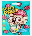 Мармелад жевательный Krut Frut Мозг 70г