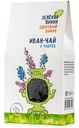 Напиток чайный Иван-чай с чабрецом Зелёная Линия, 60г