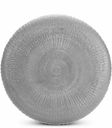 Тарелка обеденная Ammonite Granit, Luminarc, 26 см