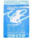 Корм Petrapur Холистик для непродуктивных собак сухой из индейки, 1.2кг