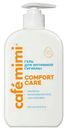 Гель для интимной гигиены Cafe mimi Comfort Care, 300мл
