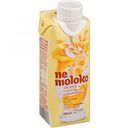 Напиток овсяный Nemoloko Кисель с бананом 3,2%, 250 мл