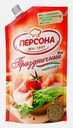 Майонез Праздничный Классический 50% 400мл