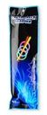 Палочки Glow Stick неоновые светящиеся 10шт