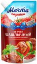 Кетчуп Мечта хозяйки Шашлычный 350 мл