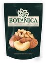 Смесь ореховая Botanica с сухофруктами, 140 г