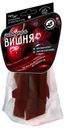 Пастила вишневая Pastilab 50г