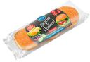 Булочки пшеничные «Коломенское» с кунжутом, 180 г