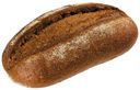 Хлеб Хлебный Дом Рижский особый ржано-пшеничный 300 г