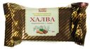 Халва «Тимоша» подсоленная с какао, 250 г