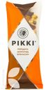 Изделие кондитерское PIKKI миндаль-шоколад-апельсин 35г