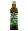 Масло оливковое Filippo Berio Extra Virgin, 500мл