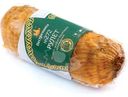 Рулет из мяса цыплёнка-бройлера Пестречинка запечённый Халяль