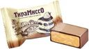 Конфеты Сладуница ТираМиссо