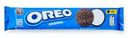 Печенье Oreo Original какао-ваниль 95г
