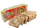 Зельц НЕВСКИЙ, заливной, вареный (Орион), 100г