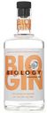 Джин Biology грейпфрут 40 % алк., Россия, 0,5л