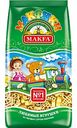 Макаронные изделия Makfa Макфики Любимые игрушки, 250 г